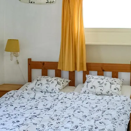 Apartment Pimpernel2 *