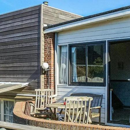 Pimpernel2 * ベルゲン・アーン・ゼー