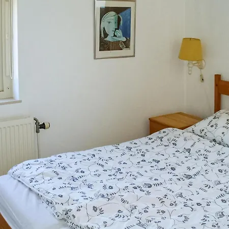 Pimpernel2 Apartment