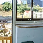 Apartment Pimpernel2 *
